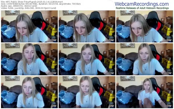 2025/01/14/mfc-yourpupsik-12-28-39