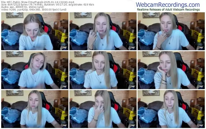 2025/01/14/mfc-yourpupsik-13-10-41