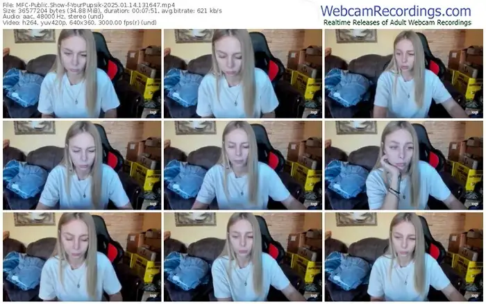 2025/01/14/mfc-yourpupsik-13-16-47