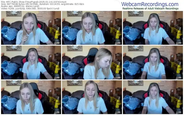 2025/01/14/mfc-yourpupsik-13-37-43