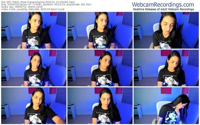 2025/01/14/mfc-anarossanna-03-23-01