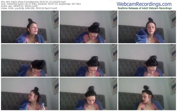 2025/01/14/mfc-missbprinny-13-02-29