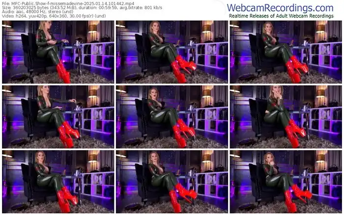 2025/01/14/mfc-missemadevine-10-14-42