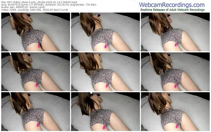 2025/01/14/mfc-only_alisha-12-48-29