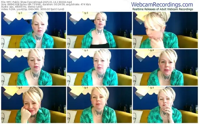 2025/01/14/mfc-pixiedread-13-00-04