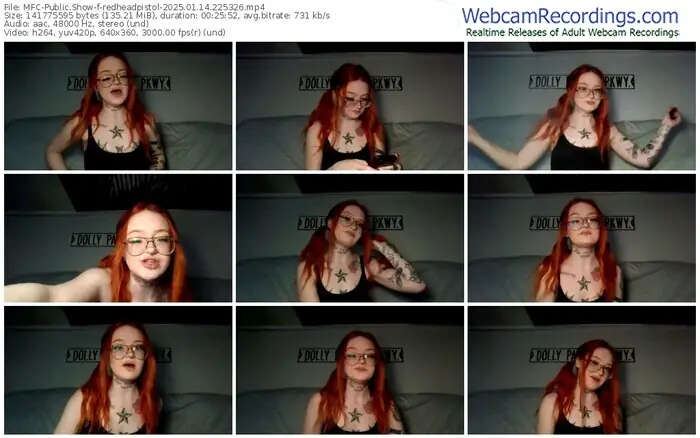 2025/01/14/mfc-redheadpistol-22-53-26