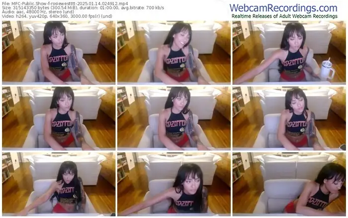 2025/01/14/mfc-rosiewestttt-02-49-12