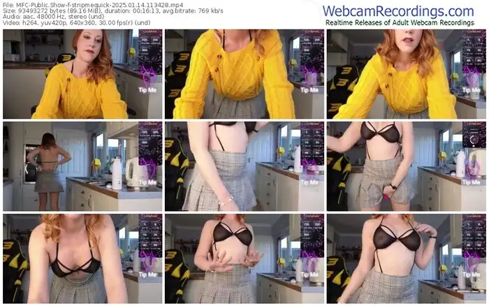 2025/01/14/mfc-stripmequick-11-34-28