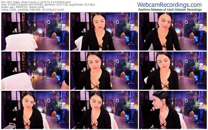 2025/01/14/mfc-sunn_o-10-36-18