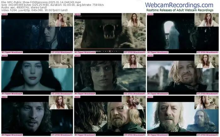 2025/01/14/mfc-th0tprocess-04-42-43