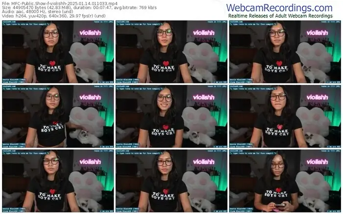 2025/01/14/mfc-violishh-01-10-33