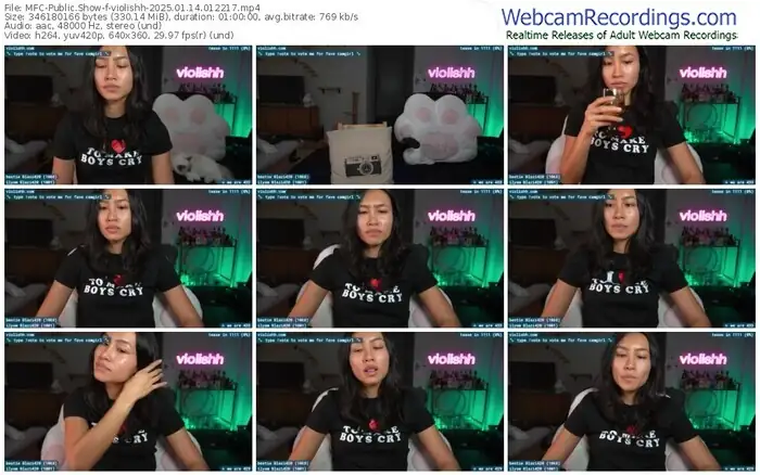 2025/01/14/mfc-violishh-01-22-17