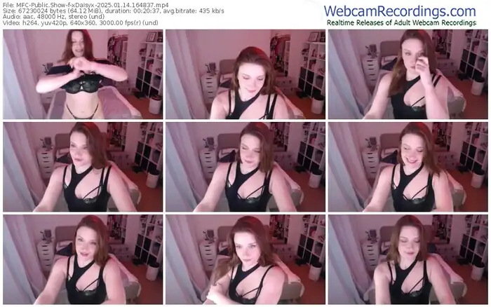 2025/01/14/mfc-xdaisyx-16-48-37