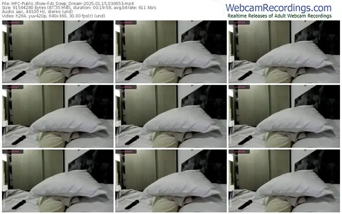 2025/01/15/mfc-ai_deep_dream-03-06-53