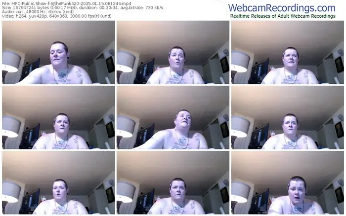 2025/01/15/mfc-ajthepunk420-08-12-44