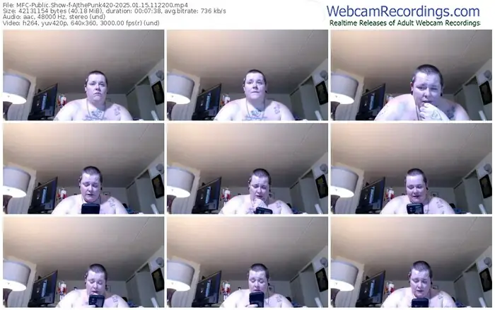 2025/01/15/mfc-ajthepunk420-11-22-00