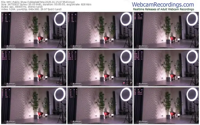 2025/01/15/mfc-abbelawhite-07-35-43