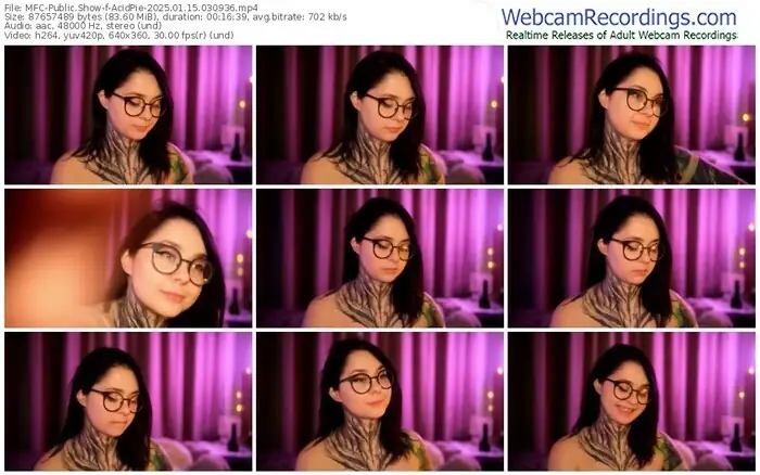 2025/01/15/mfc-acidpie-03-09-36