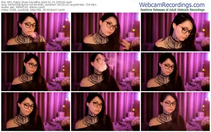 2025/01/15/mfc-acidpie-23-55-20