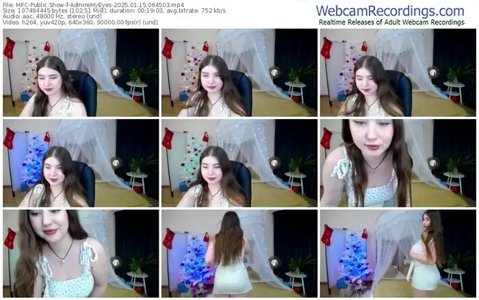 2025/01/15/mfc-admiremyeyes-06-45-03