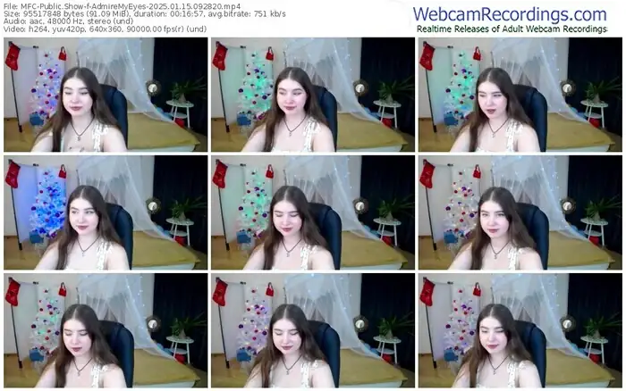 2025/01/15/mfc-admiremyeyes-09-28-20