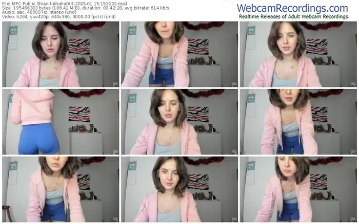 2025/01/15/mfc-ahahagirl-15-32-02