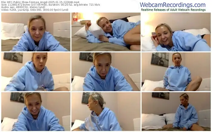 2025/01/15/mfc-aimee_angel-22-28-48