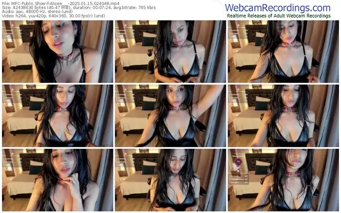 2025/01/15/mfc-alizee___-02-40-48