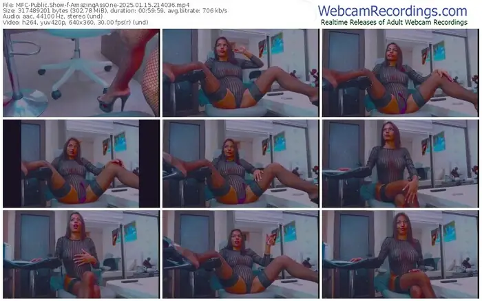 2025/01/15/mfc-amazingassone-21-40-36