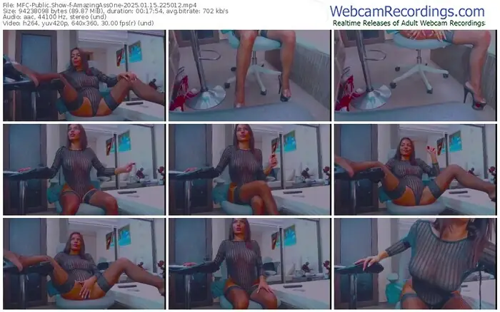 2025/01/15/mfc-amazingassone-22-50-12