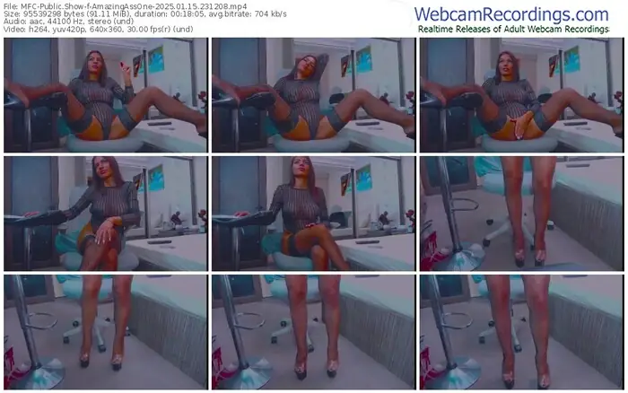 2025/01/15/mfc-amazingassone-23-12-08