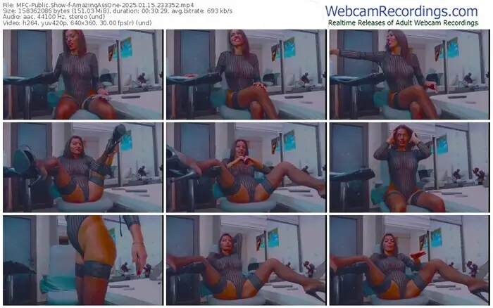 2025/01/15/mfc-amazingassone-23-33-52