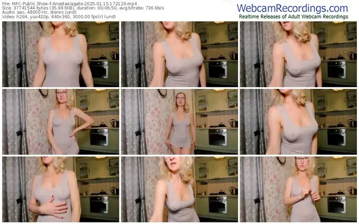 2025/01/15/mfc-anastasiagate-17-21-29