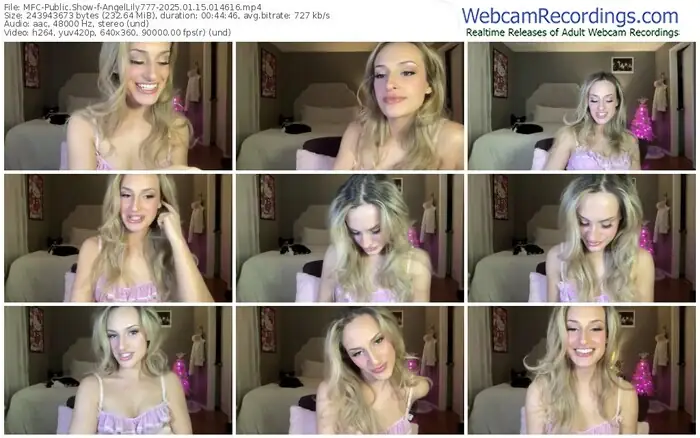2025/01/15/mfc-angellily777-01-46-16
