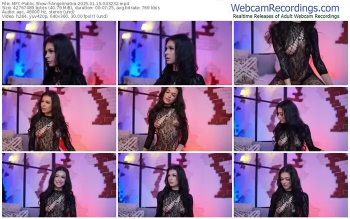 2025/01/15/mfc-angelinagia-04-32-32