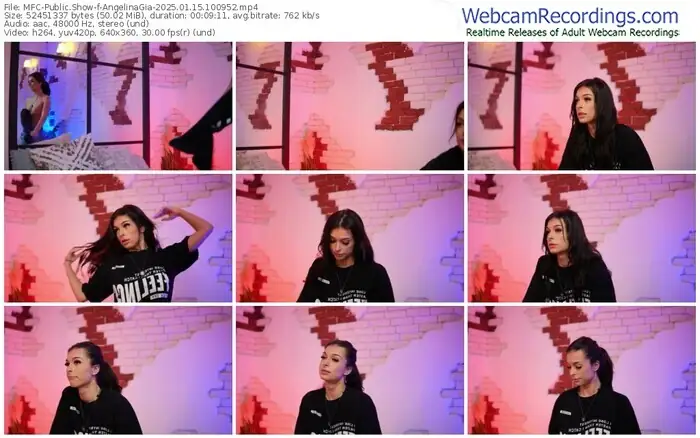 2025/01/15/mfc-angelinagia-10-09-52