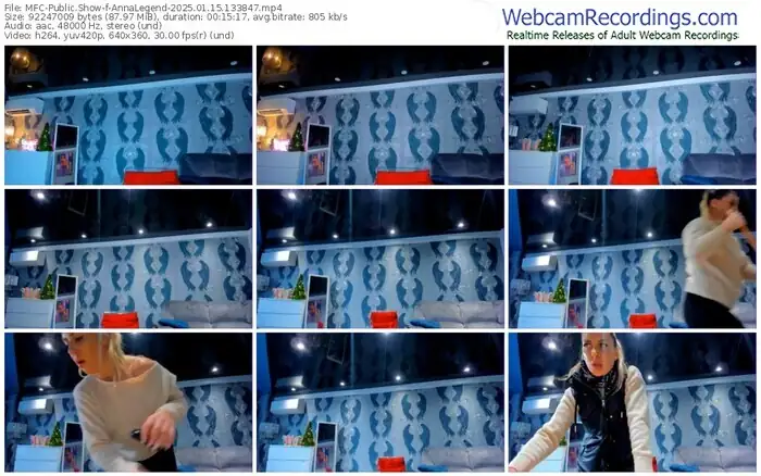 2025/01/15/mfc-annalegend-13-38-47