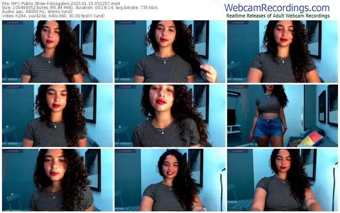 2025/01/15/mfc-ariagaleo-05-22-57