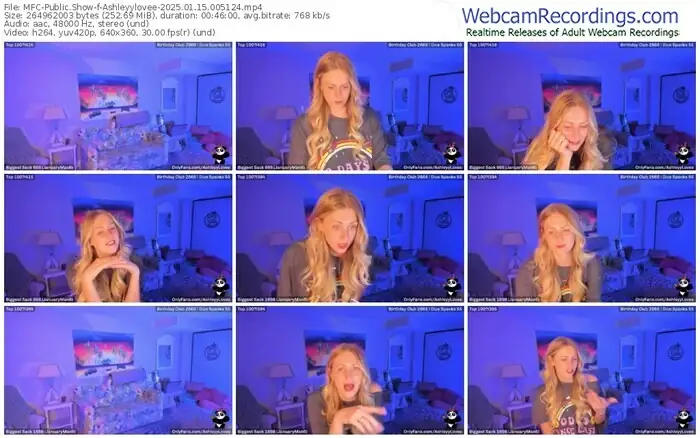 2025/01/15/mfc-ashleyylovee-00-51-24