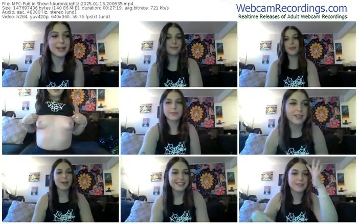 2025/01/15/mfc-auroralightz-20-06-35