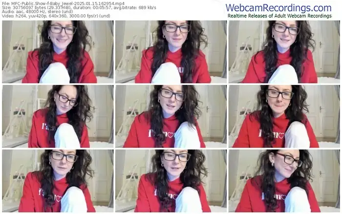 2025/01/15/mfc-baby_jewel-16-29-54