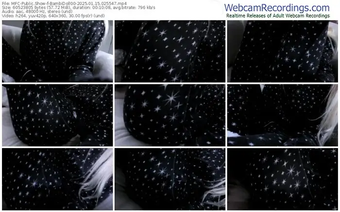 2025/01/15/mfc-bambidoll00-02-55-47