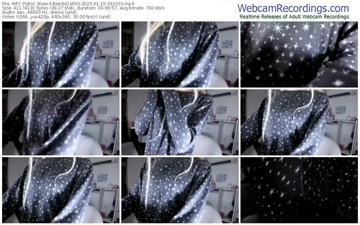 2025/01/15/mfc-bambidoll00-03-25-33