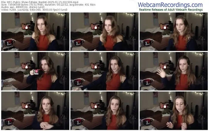 2025/01/15/mfc-blake_bardot-03-19-39