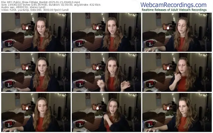 2025/01/15/mfc-blake_bardot-03-46-10
