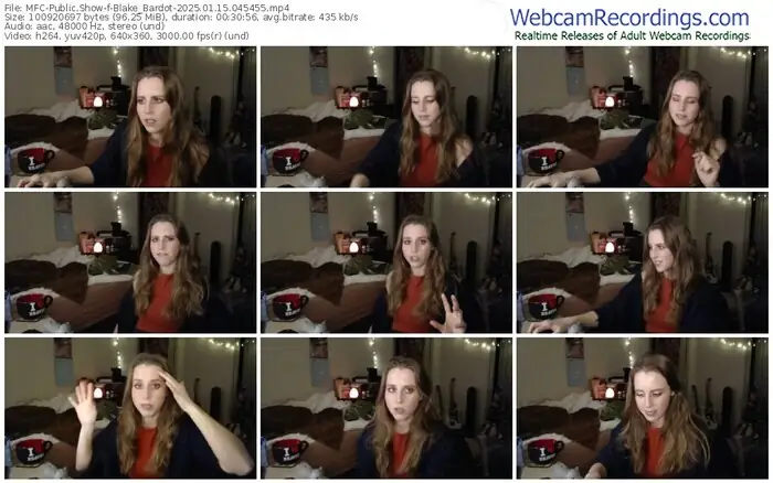 2025/01/15/mfc-blake_bardot-04-54-55