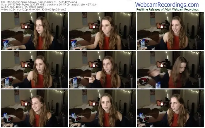 2025/01/15/mfc-blake_bardot-05-42-25