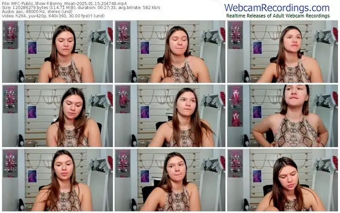 2025/01/15/mfc-bonny_moan-20-47-48