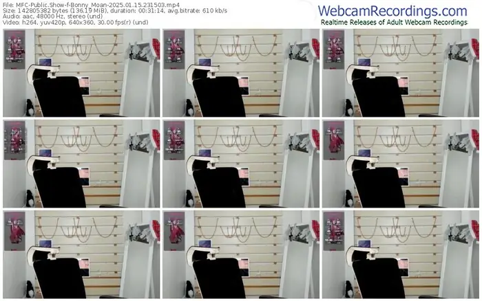 2025/01/15/mfc-bonny_moan-23-15-03