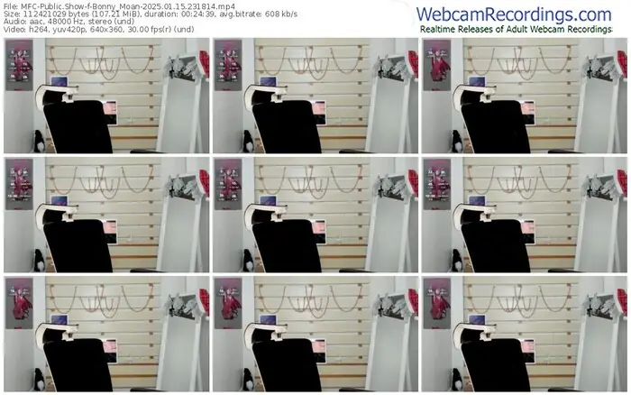 2025/01/15/mfc-bonny_moan-23-18-14